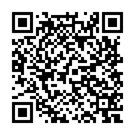 QR code for GJR954