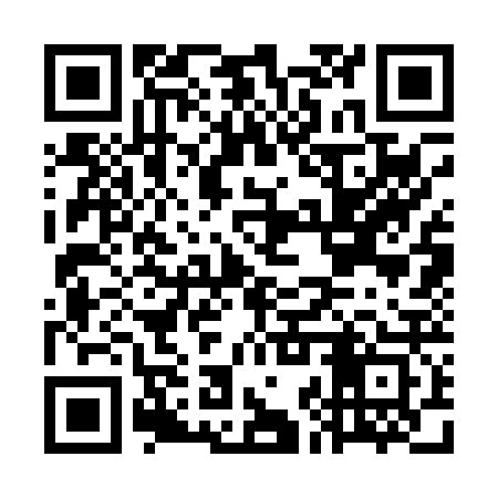 QR code for GJS023