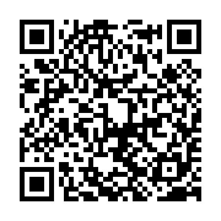 QR code for GJS095