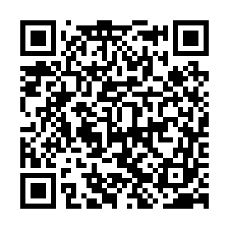 QR code for GJS263