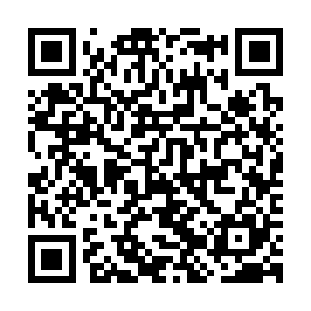 QR code for GJS325