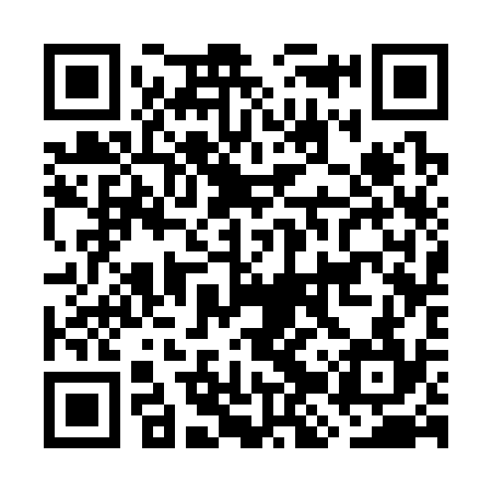 QR code for GJS334