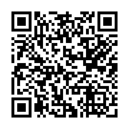 QR code for GJS343