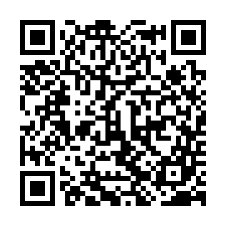 QR code for GJS347
