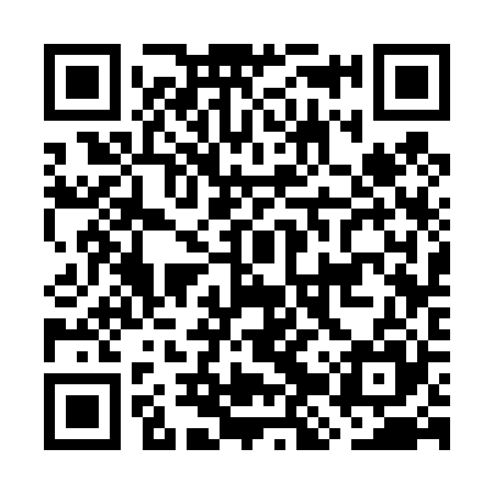 QR code for GJS425