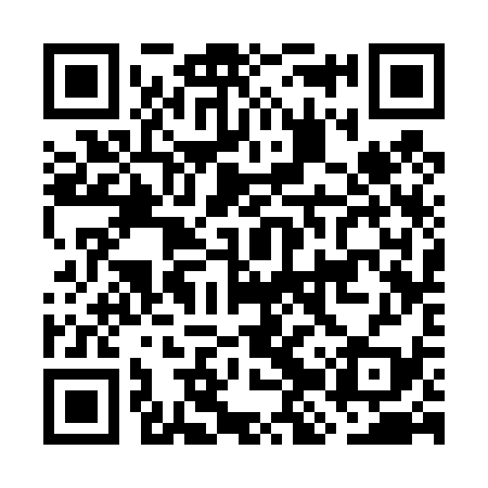 QR code for GJS439