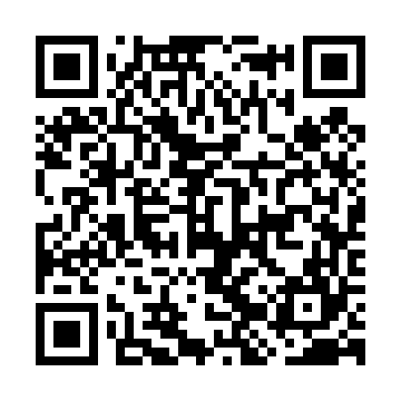 QR code for GJS464
