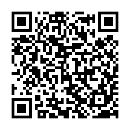 QR code for GJS494