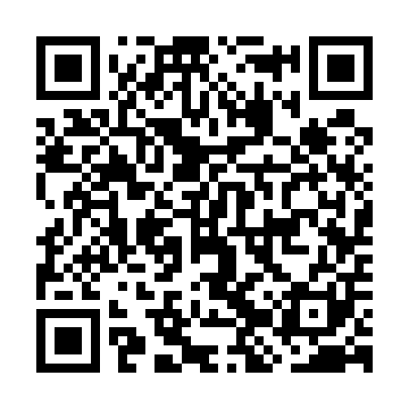 QR code for GJS501
