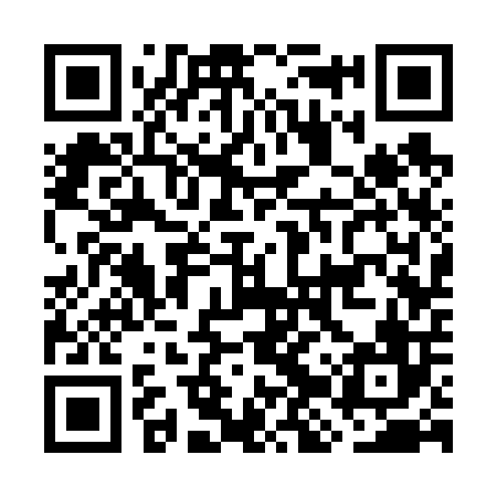 QR code for GJS606