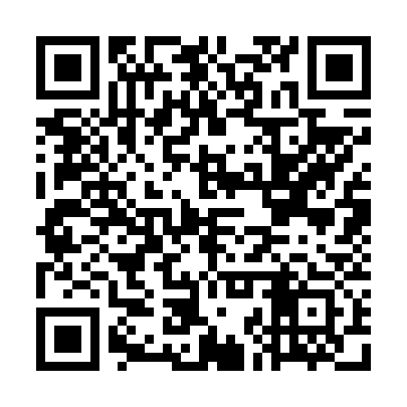 QR code for GJS633