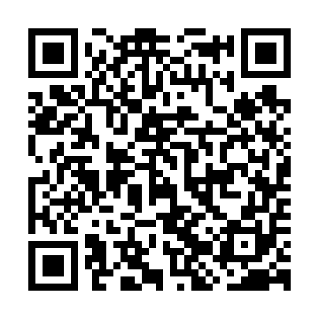 QR code for GJS650
