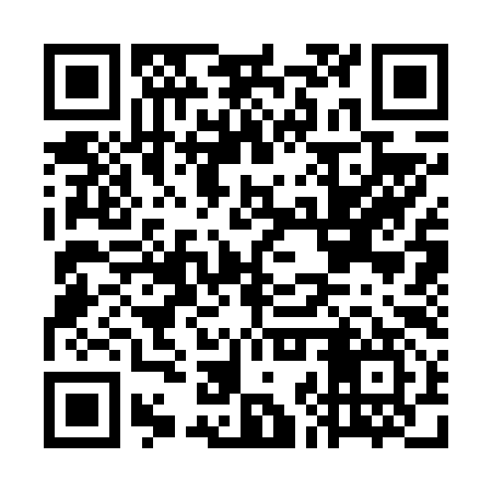 QR code for GJS697