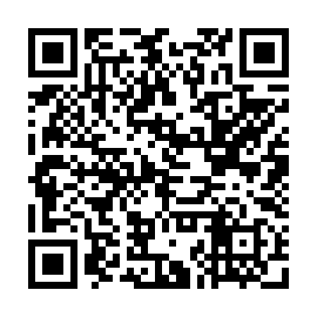 QR code for GJS698
