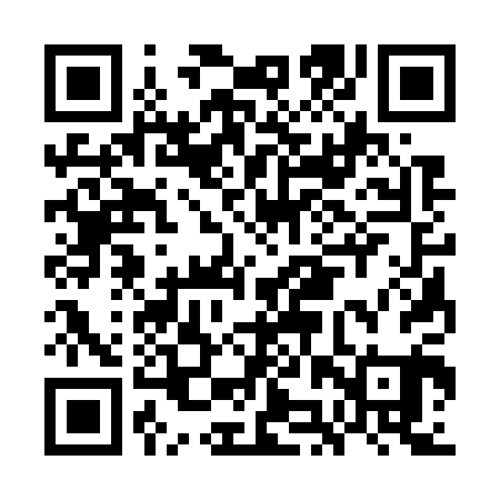 QR code for GJS701