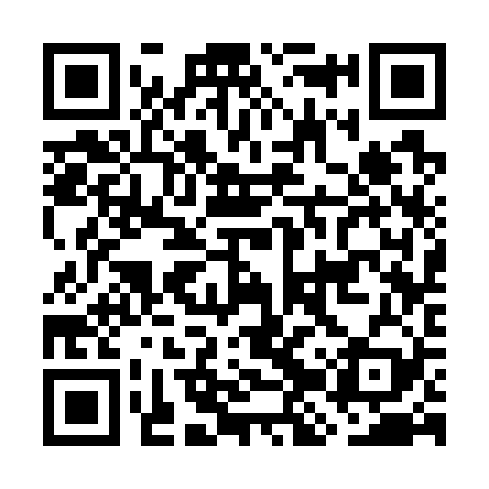 QR code for GJS729