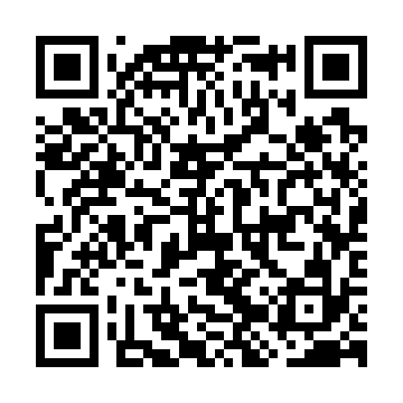 QR code for GJS732