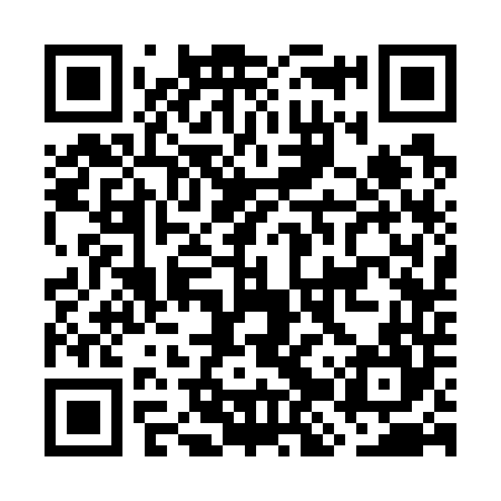 QR code for GJS744