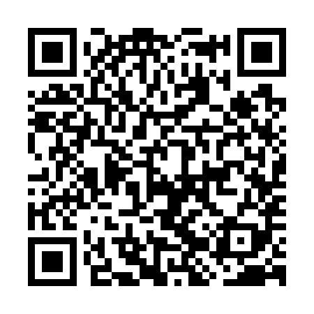 QR code for GJS789