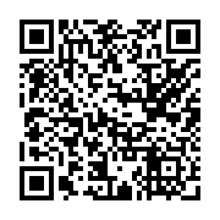 QR code for GJS803