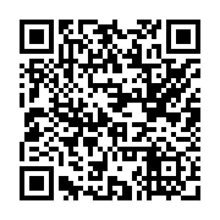 QR code for GJS879