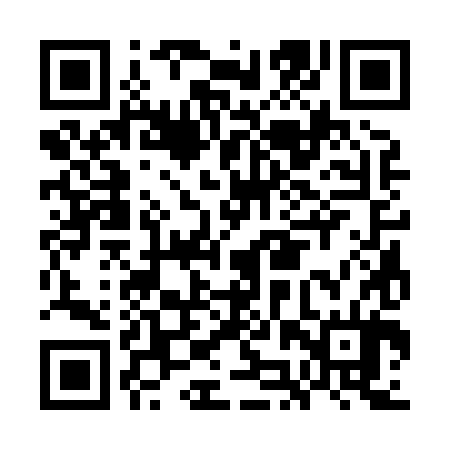 QR code for GJS884