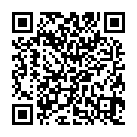 QR code for GJS931
