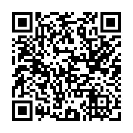 QR code for GJS952
