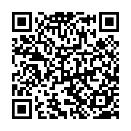 QR code for GJT005