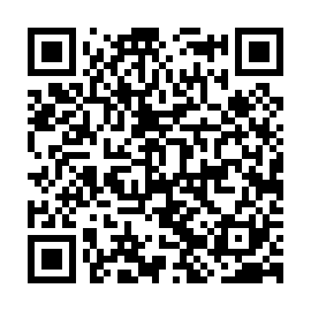QR code for GJT021