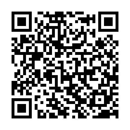 QR code for GJT055