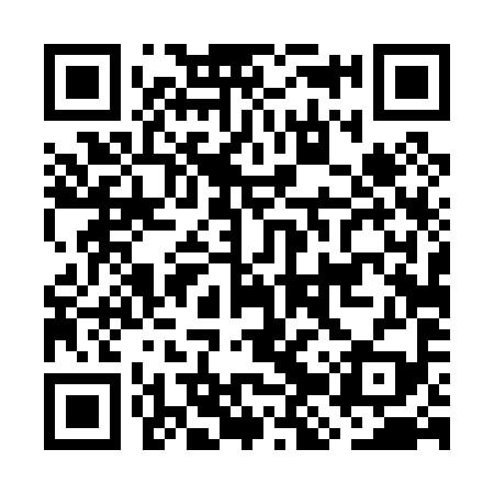 QR code for GJT099