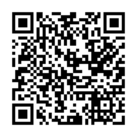 QR code for GJT127