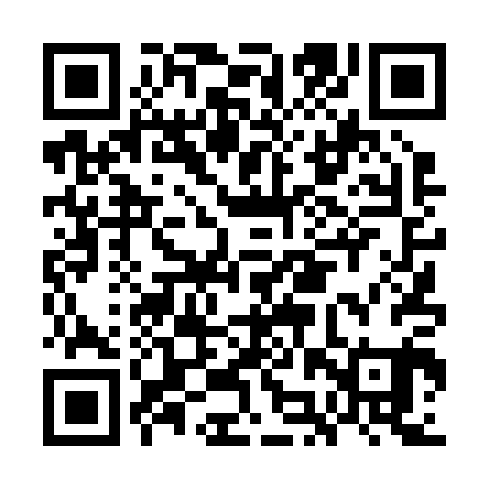 QR code for GJT201