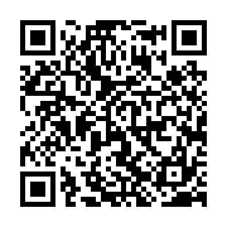 QR code for GJT237