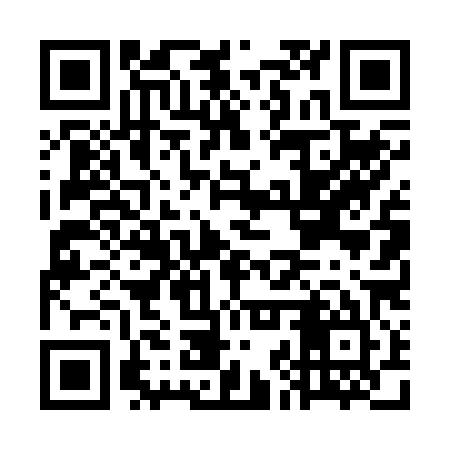 QR code for GJT285