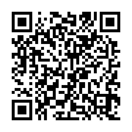 QR code for GJT333
