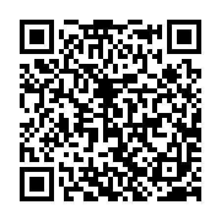 QR code for GJT393