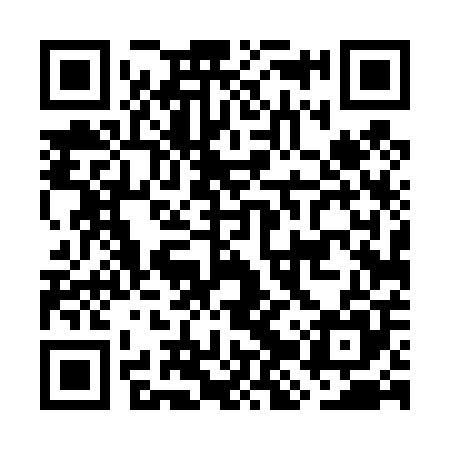 QR code for GJT405
