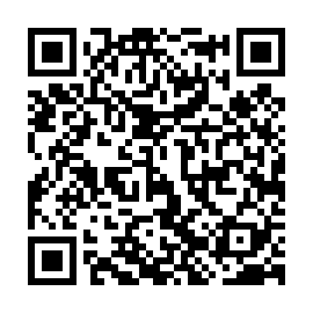 QR code for GJT429