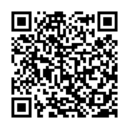 QR code for GJT438