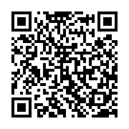 QR code for GJT568