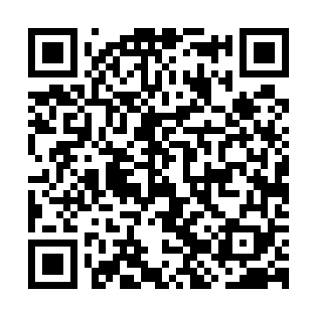 QR code for GJT569