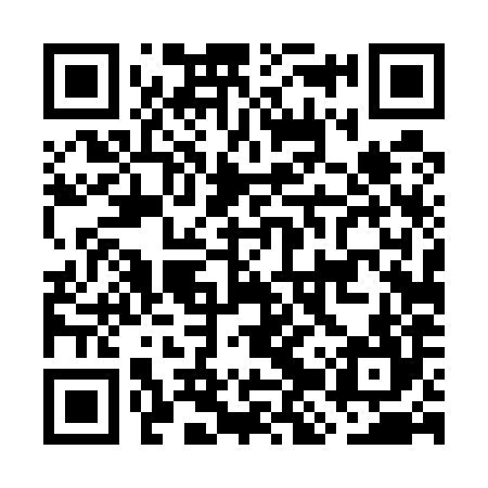 QR code for GJT584