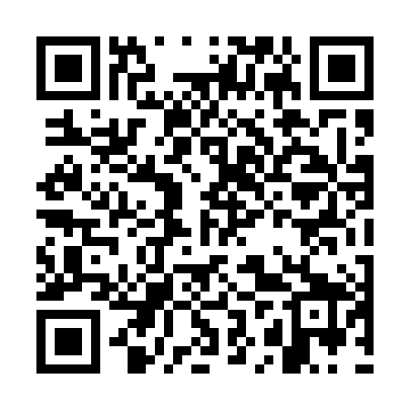 QR code for GJT589