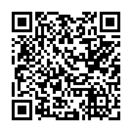 QR code for GJT605