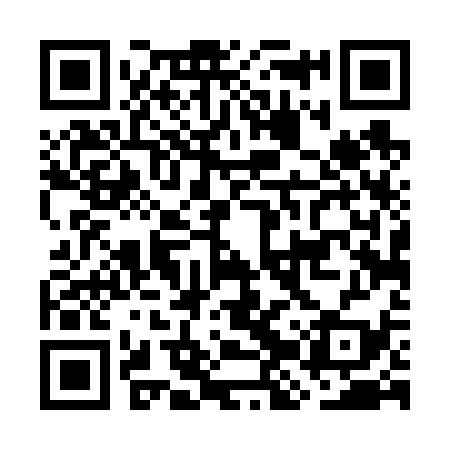 QR code for GJT639