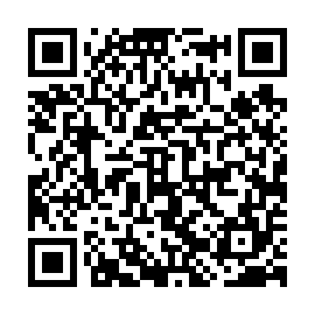 QR code for GJT654