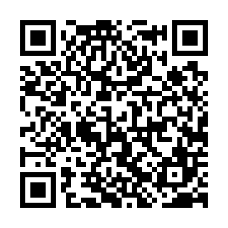 QR code for GJT706