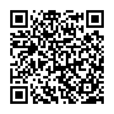 QR code for GJT727